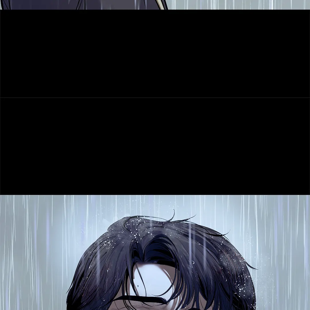 Crack [Official] - Chapter 0 manhwa