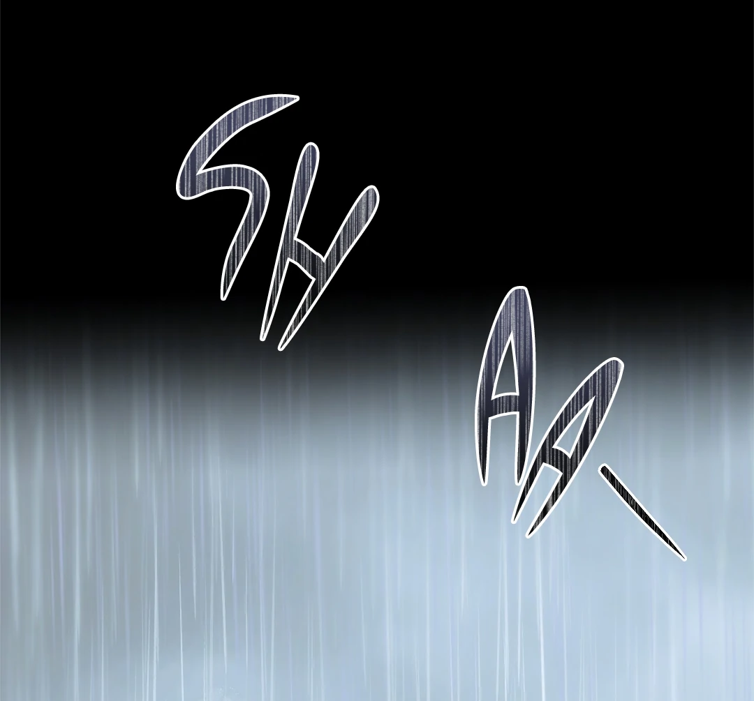 Crack [Official] - Chapter 0 manhwa