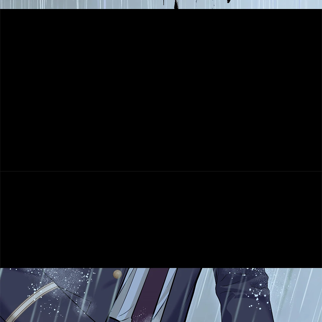 Crack [Official] - Chapter 0 manhwa