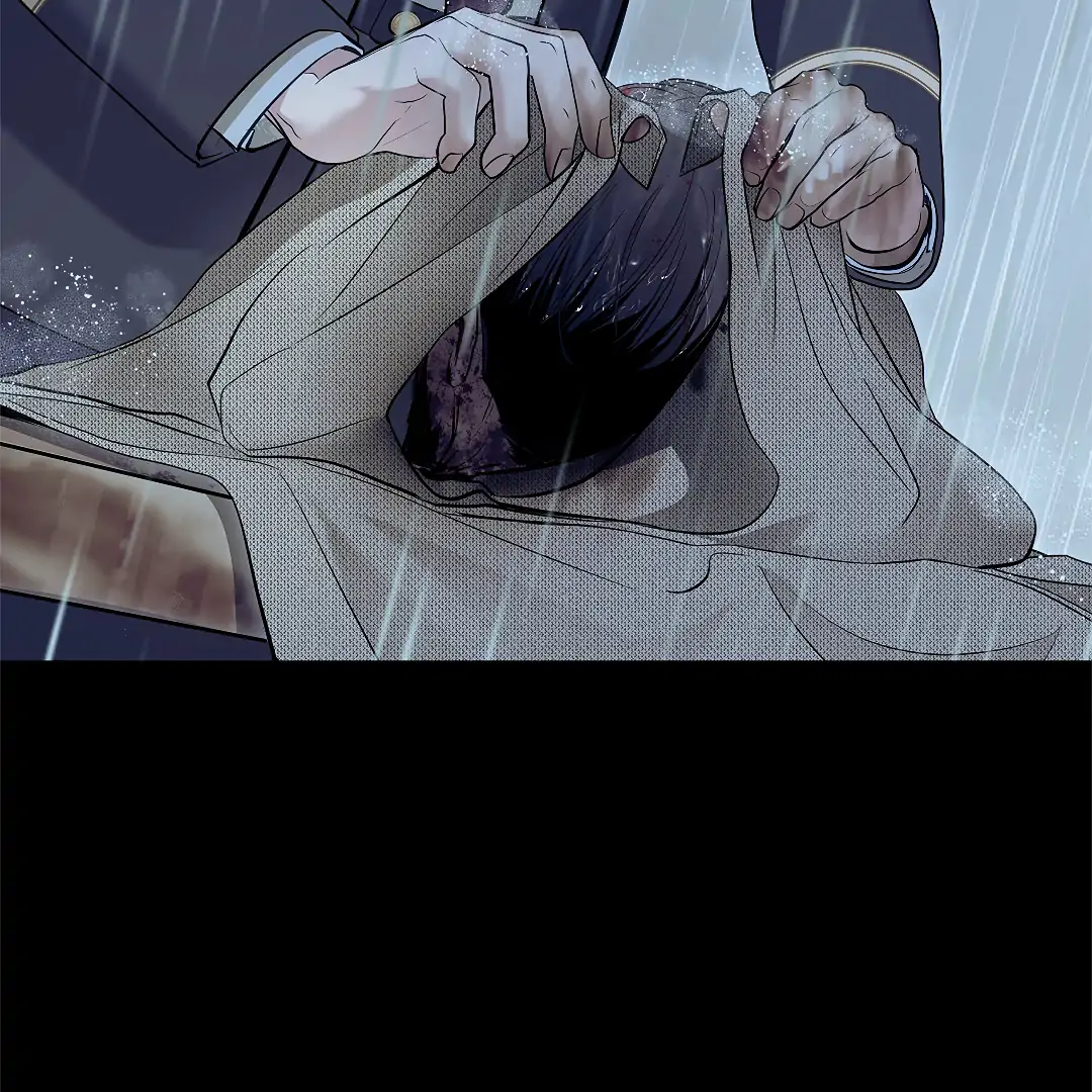 Crack [Official] - Chapter 0 manhwa