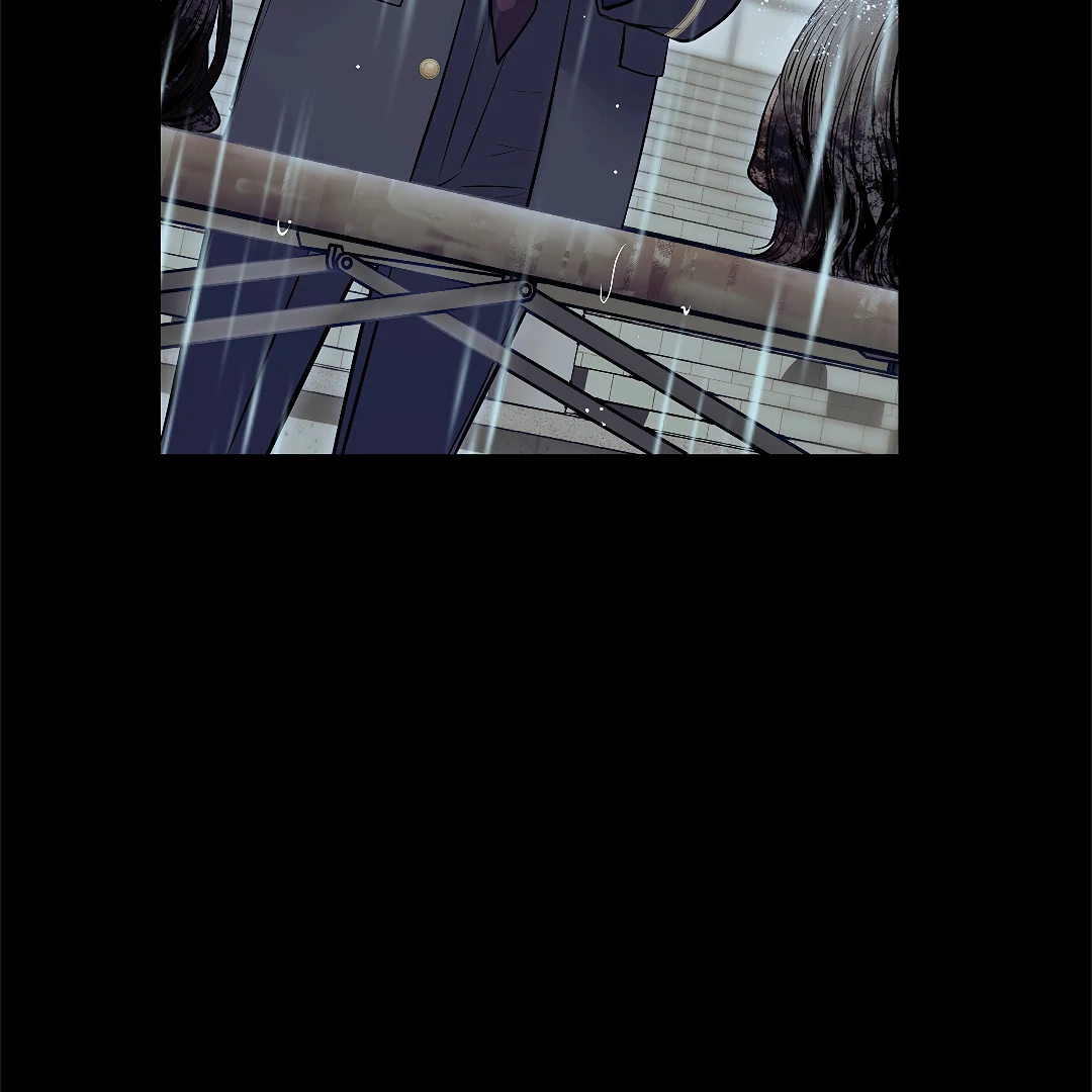 Crack [Official] - Chapter 0 manhwa