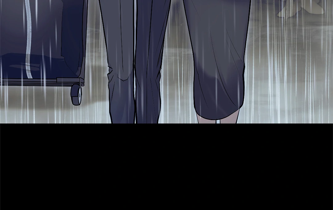 Crack [Official] - Chapter 0 manhwa