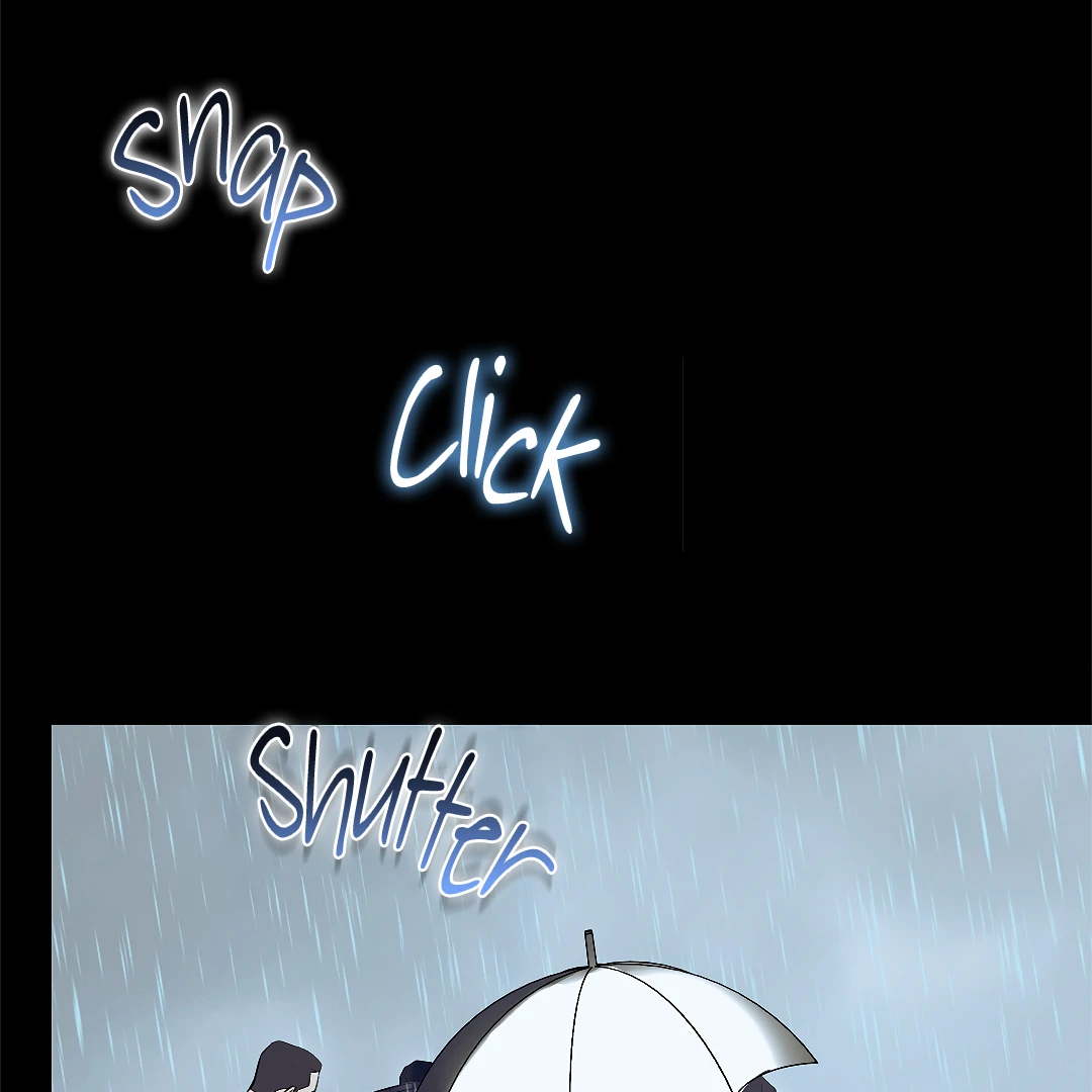 Crack [Official] - Chapter 0 manhwa