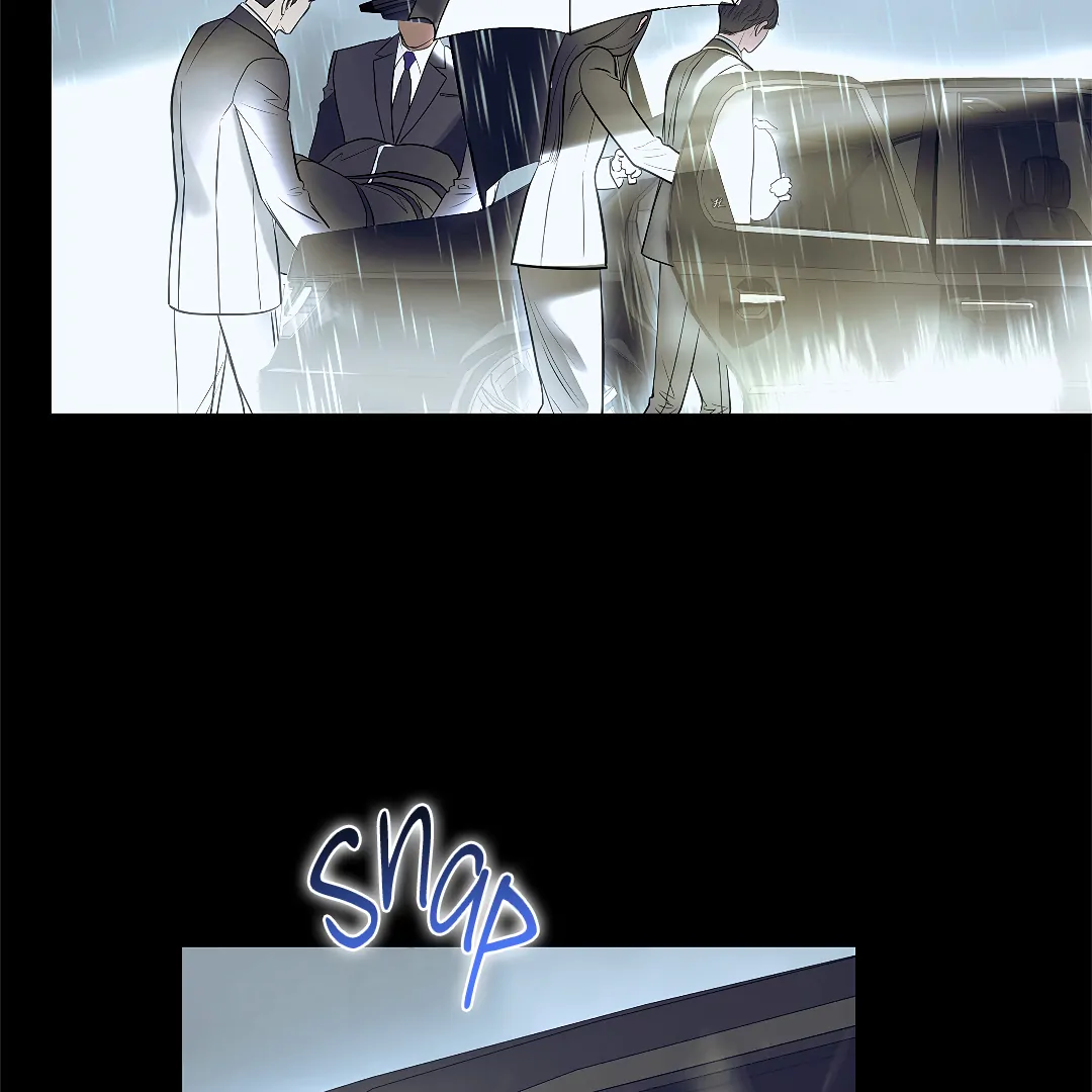 Crack [Official] - Chapter 0 manhwa