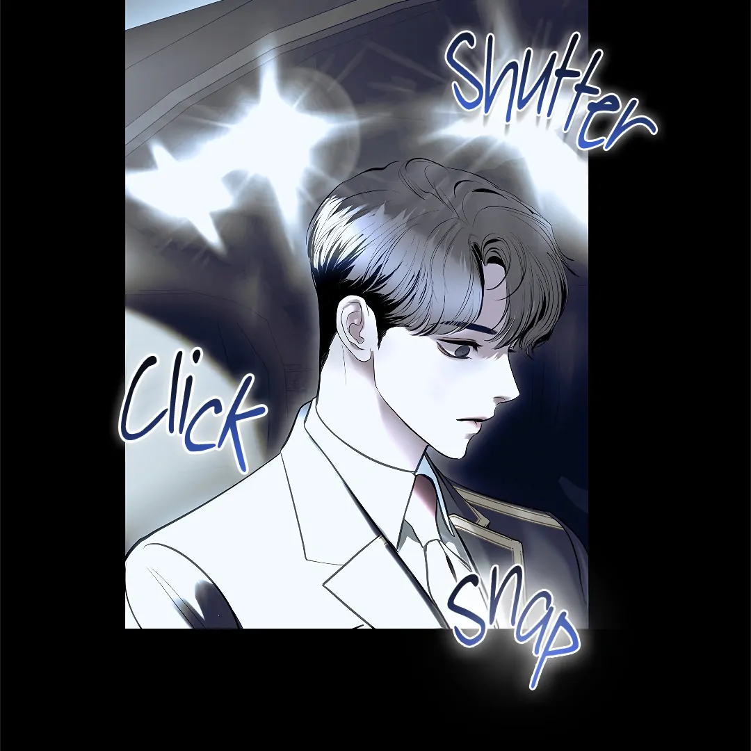 Crack [Official] - Chapter 0 manhwa