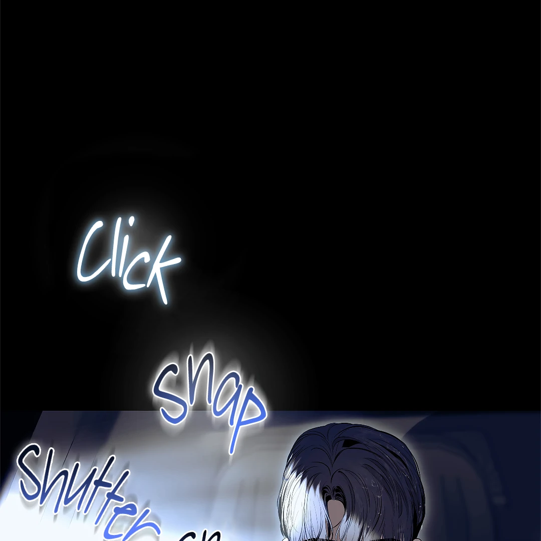Crack [Official] - Chapter 0 manhwa