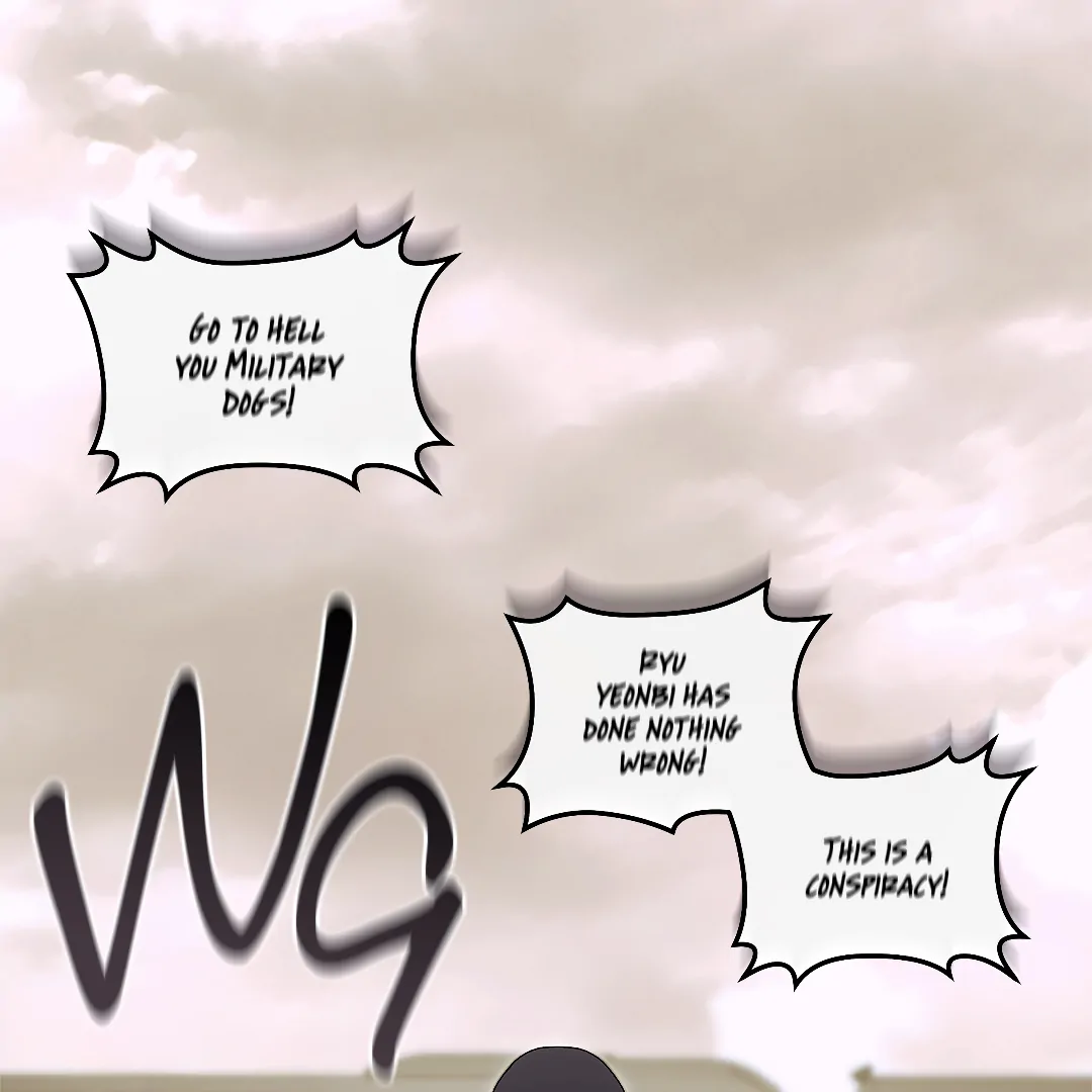 Crack [Official] - Chapter 0 manhwa