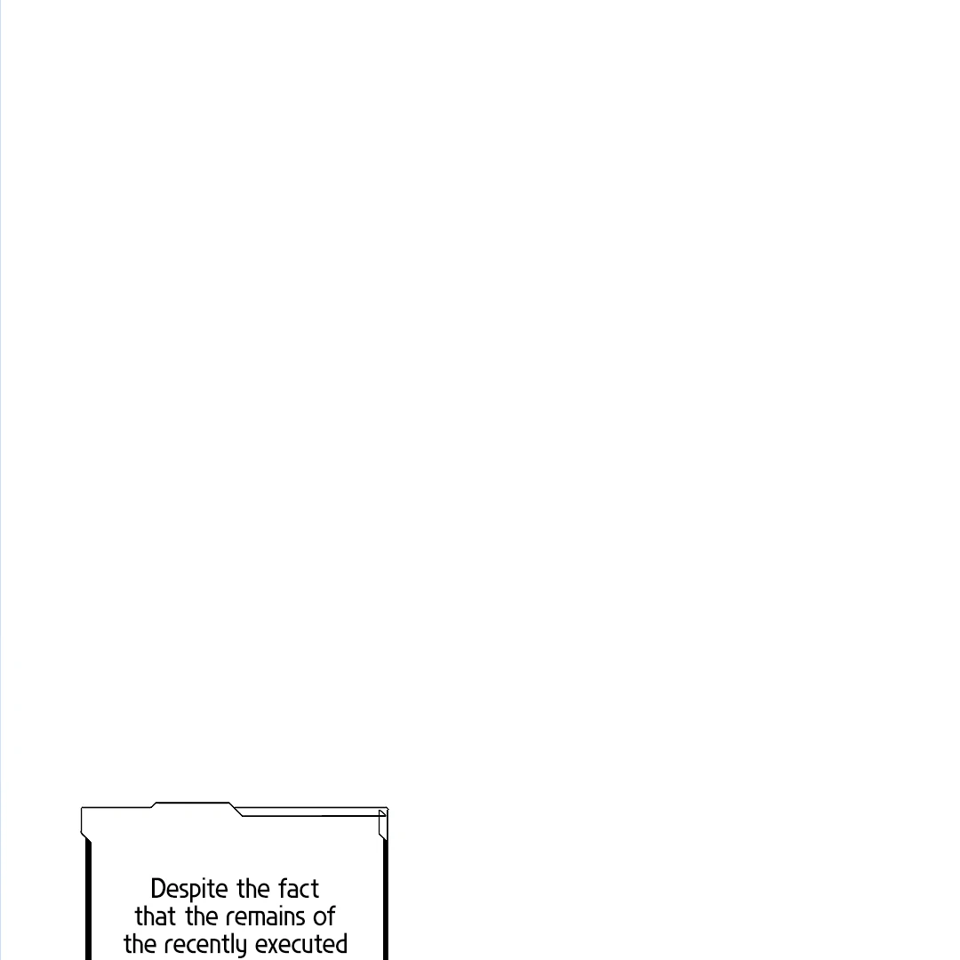 Crack [Official] - Chapter 0 manhwa