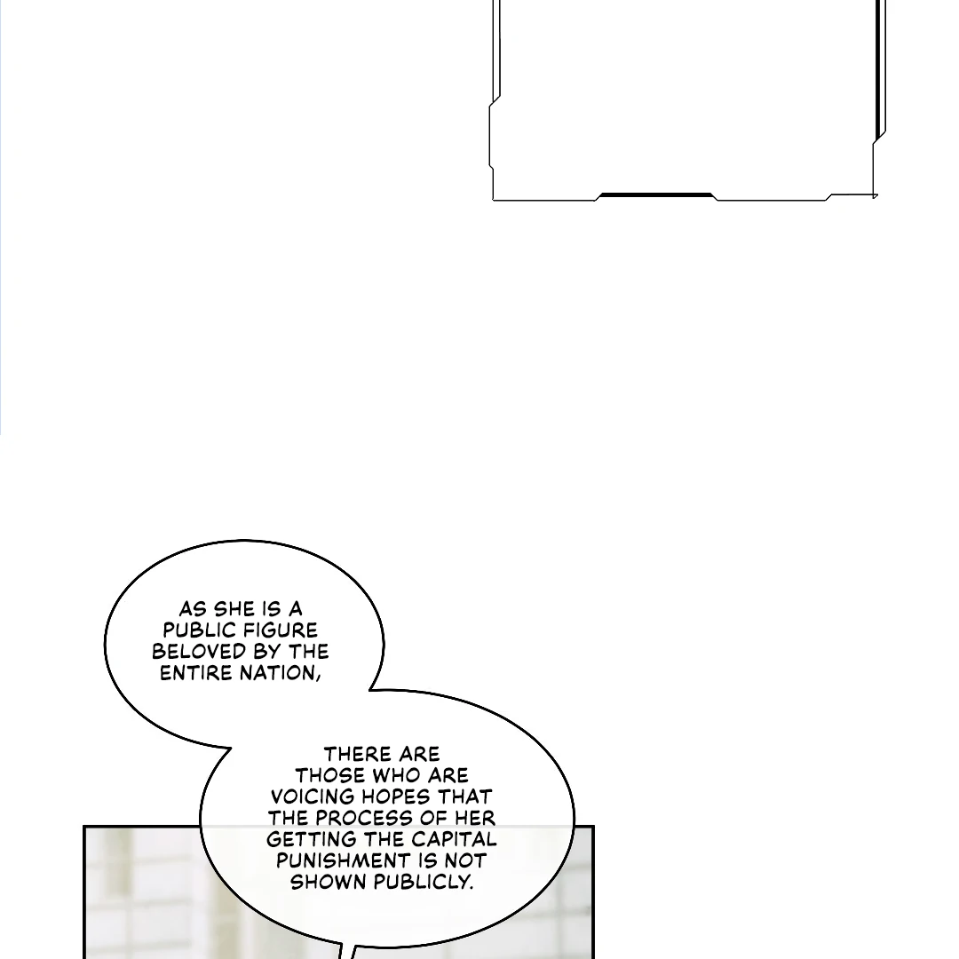 Crack [Official] - Chapter 0 manhwa