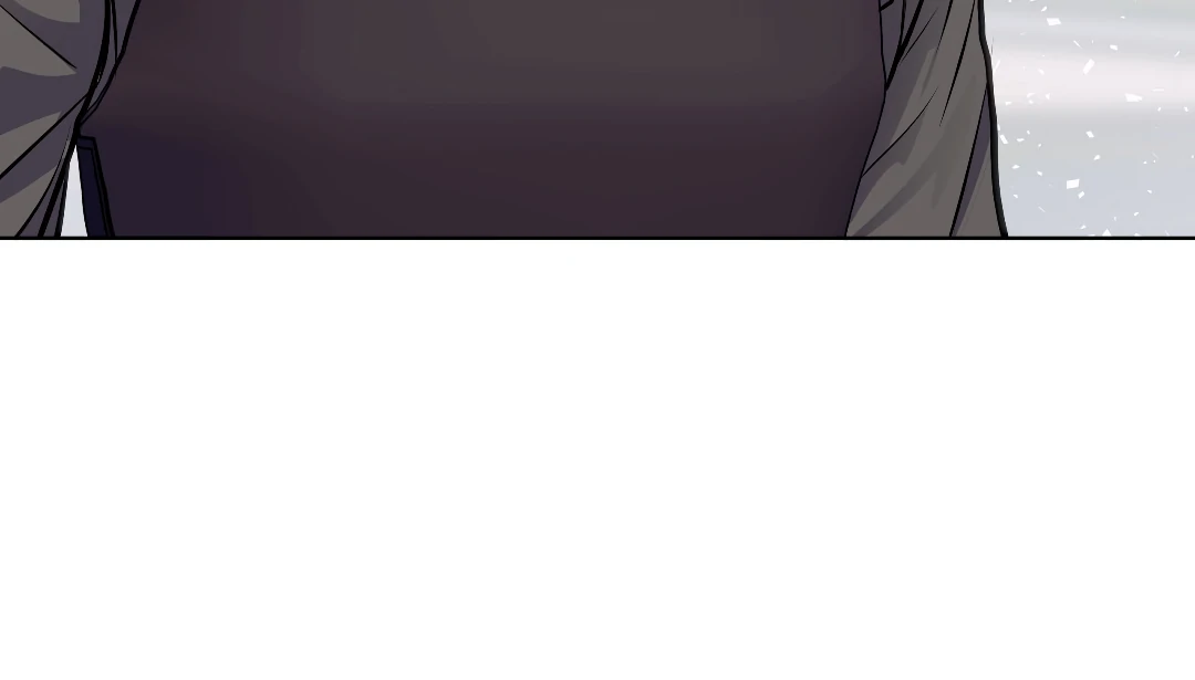 Crack [Official] - Chapter 0 manhwa