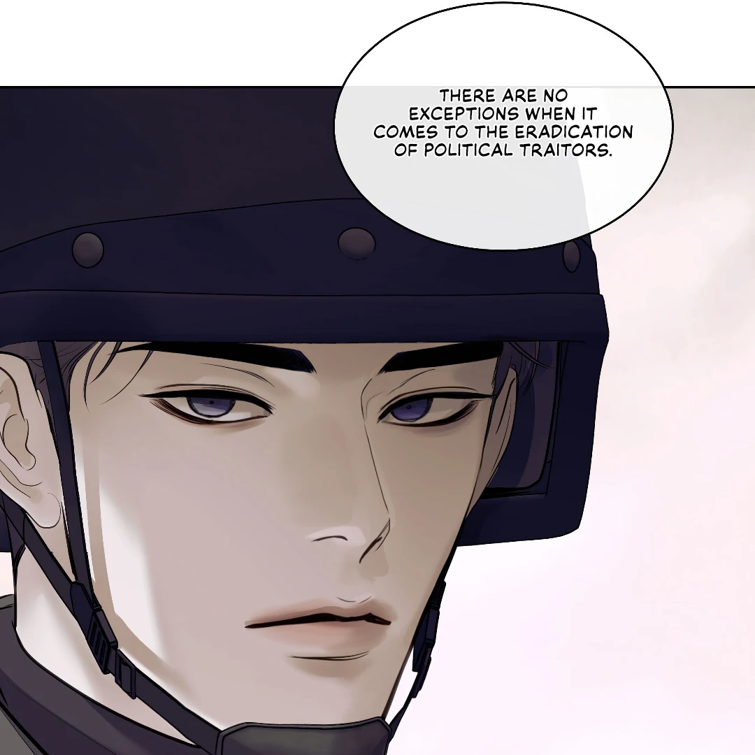 Crack [Official] - Chapter 0 manhwa