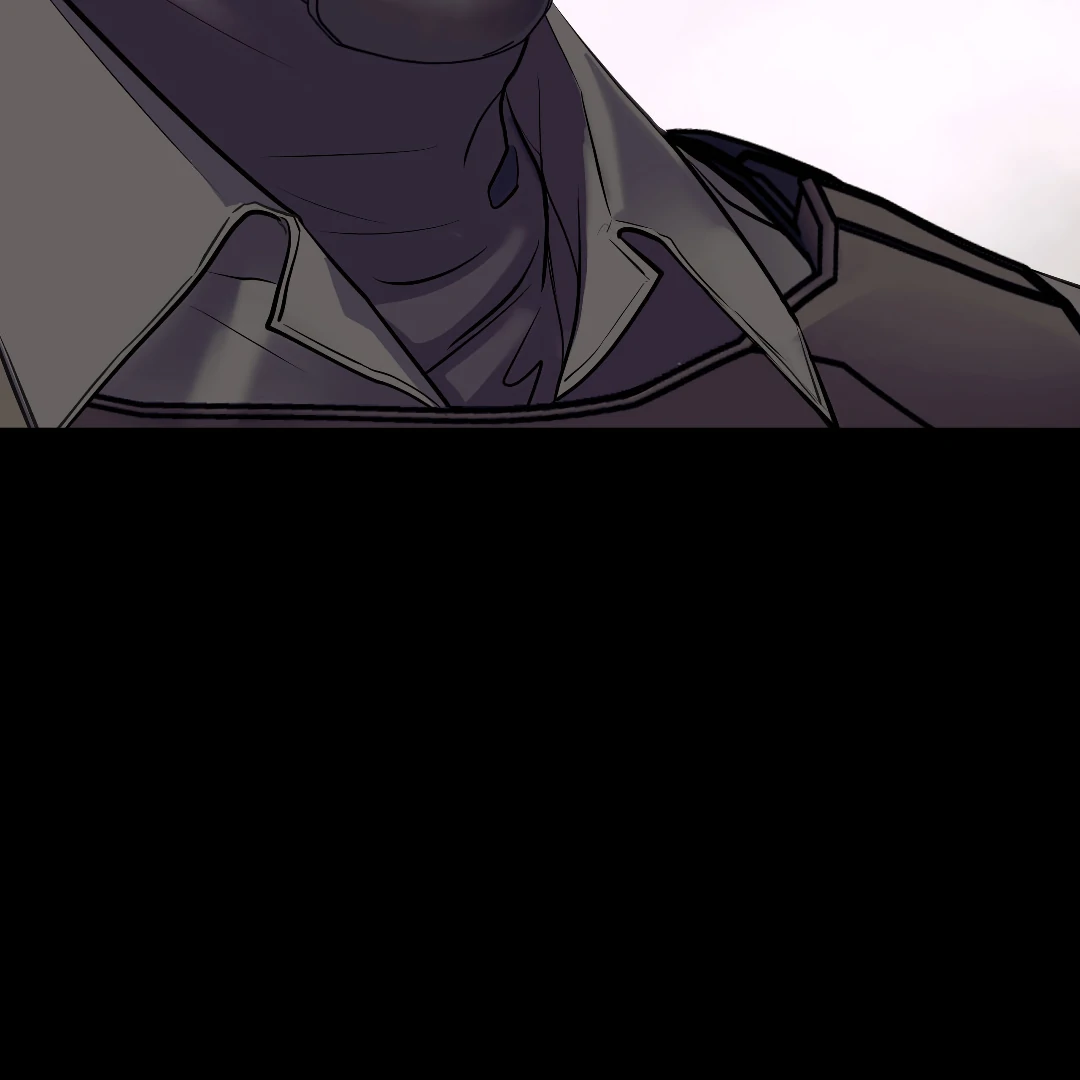 Crack [Official] - Chapter 0 manhwa
