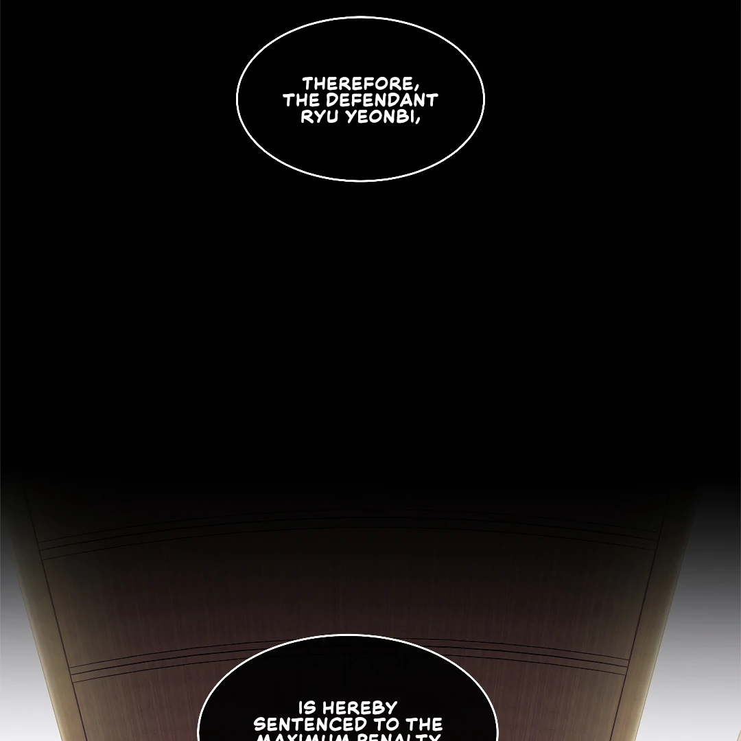 Crack [Official] - Chapter 0 manhwa