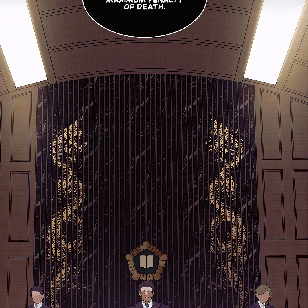 Crack [Official] - Chapter 0 manhwa