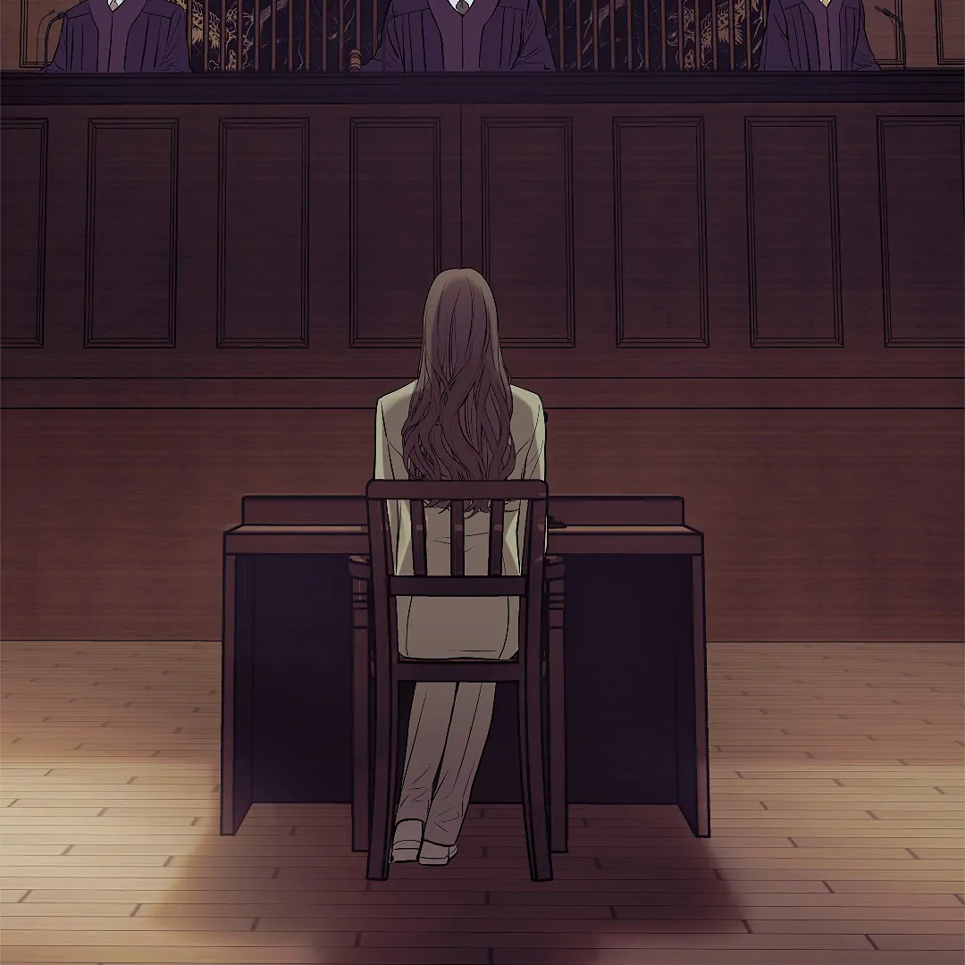 Crack [Official] - Chapter 0 manhwa