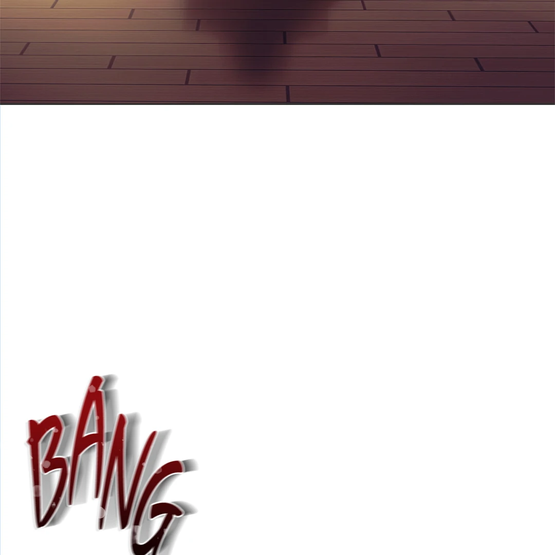 Crack [Official] - Chapter 0 manhwa
