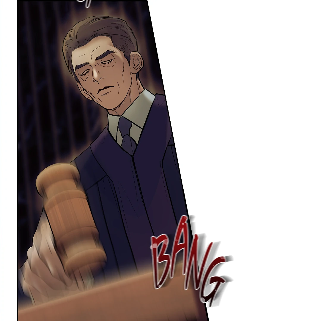 Crack [Official] - Chapter 0 manhwa