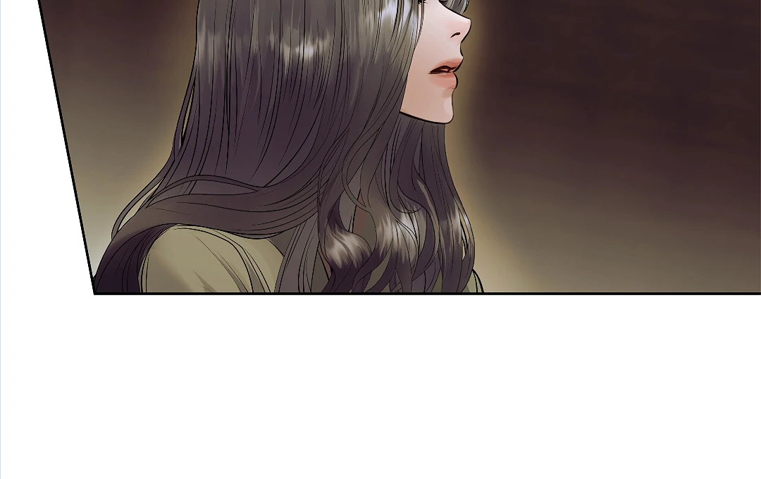 Crack [Official] - Chapter 0 manhwa