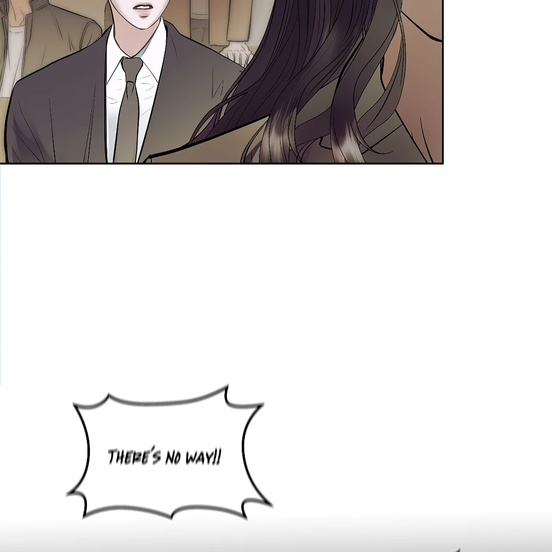 Crack [Official] - Chapter 0 manhwa