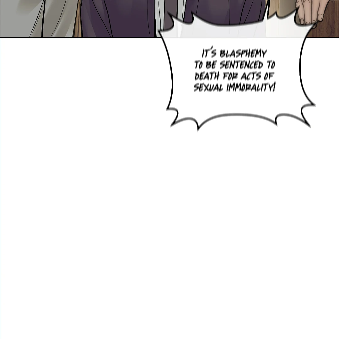 Crack [Official] - Chapter 0 manhwa