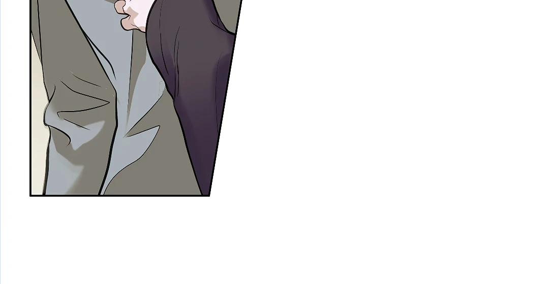Crack [Official] - Chapter 0 manhwa