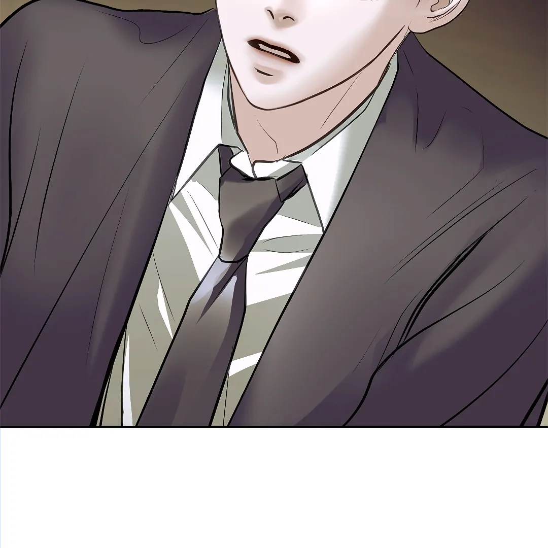Crack [Official] - Chapter 0 manhwa