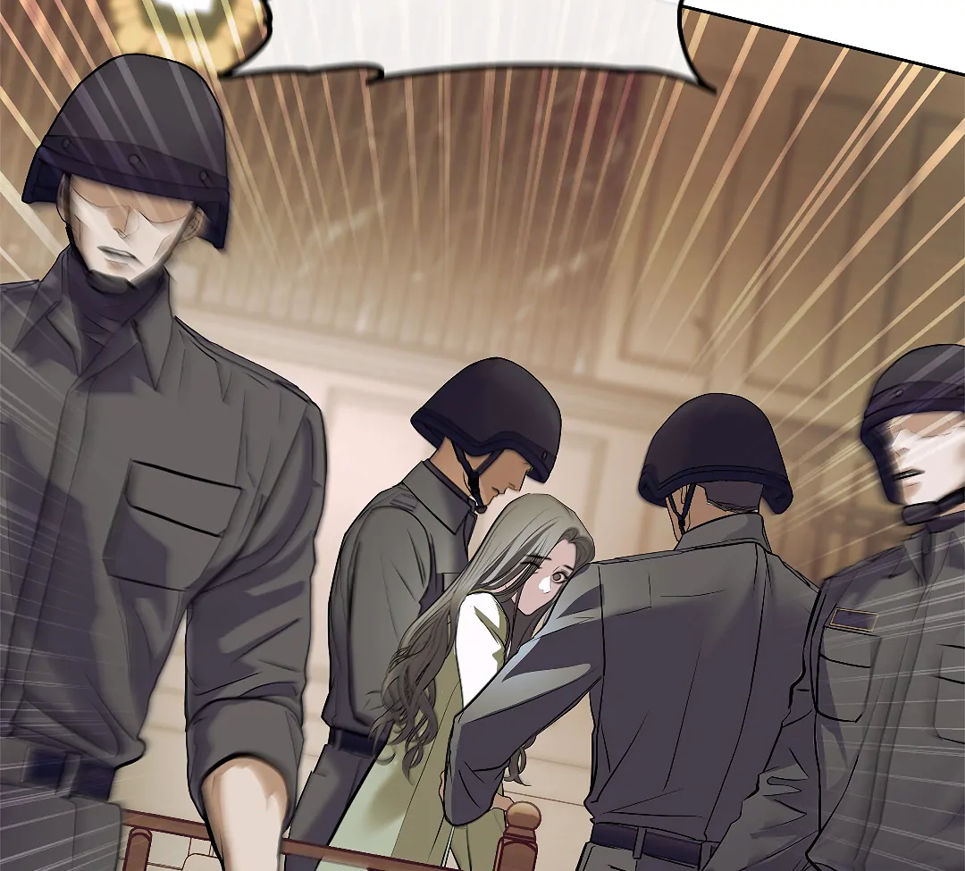 Crack [Official] - Chapter 0 manhwa