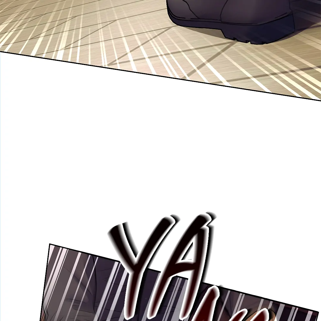 Crack [Official] - Chapter 0 manhwa