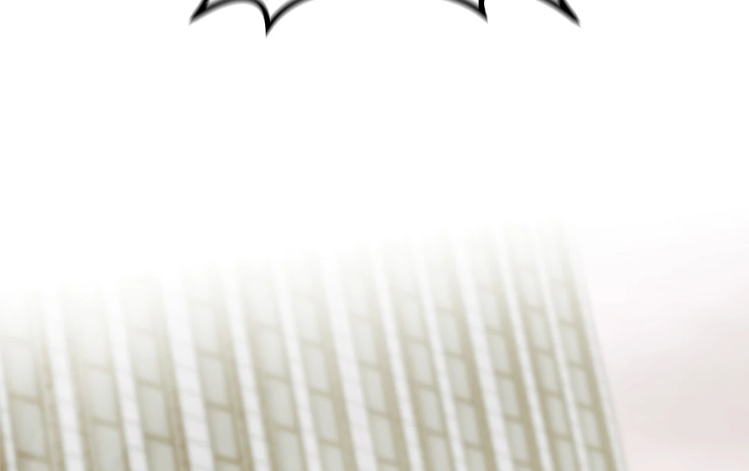 Crack [Official] - Chapter 0 manhwa