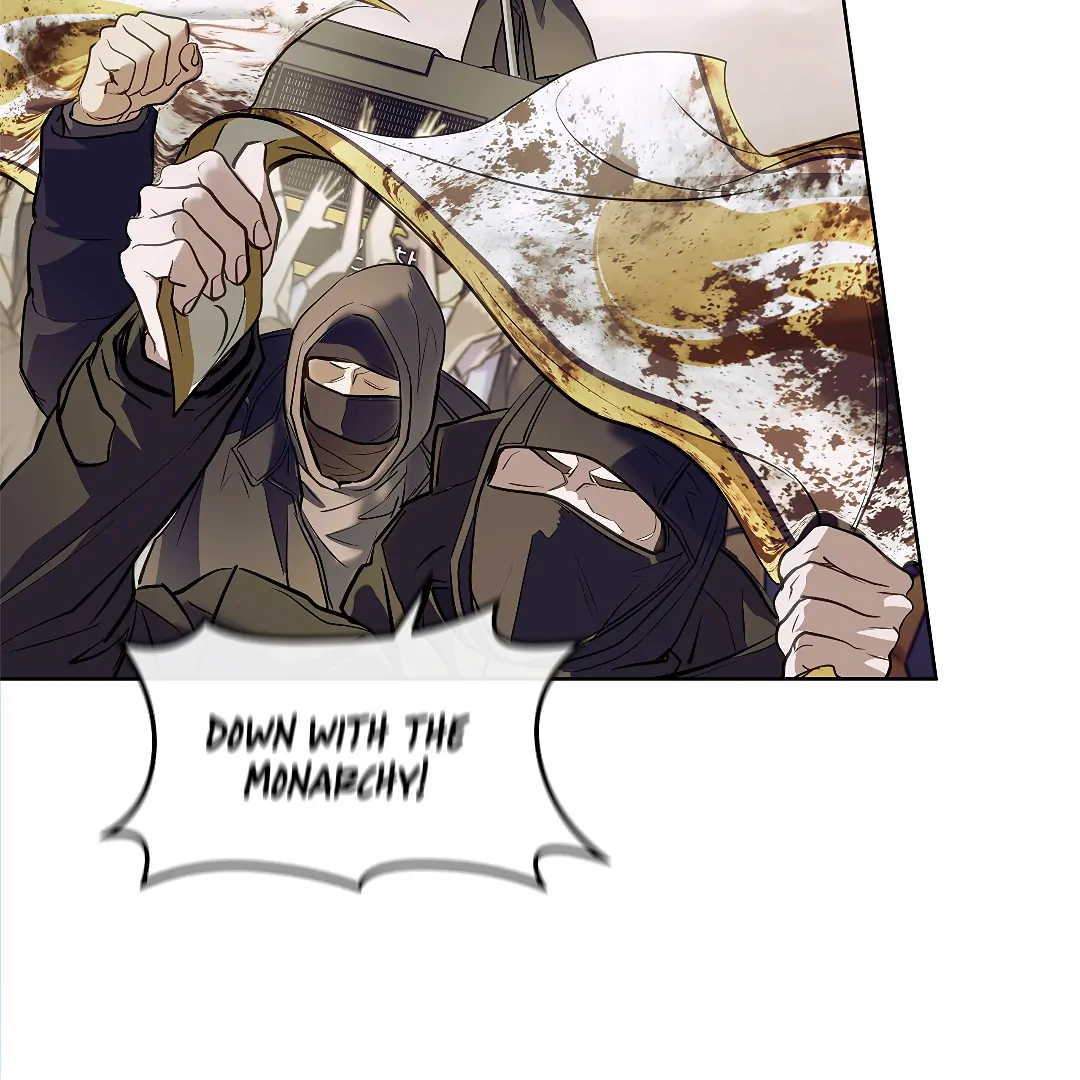 Crack [Official] - Chapter 0 manhwa