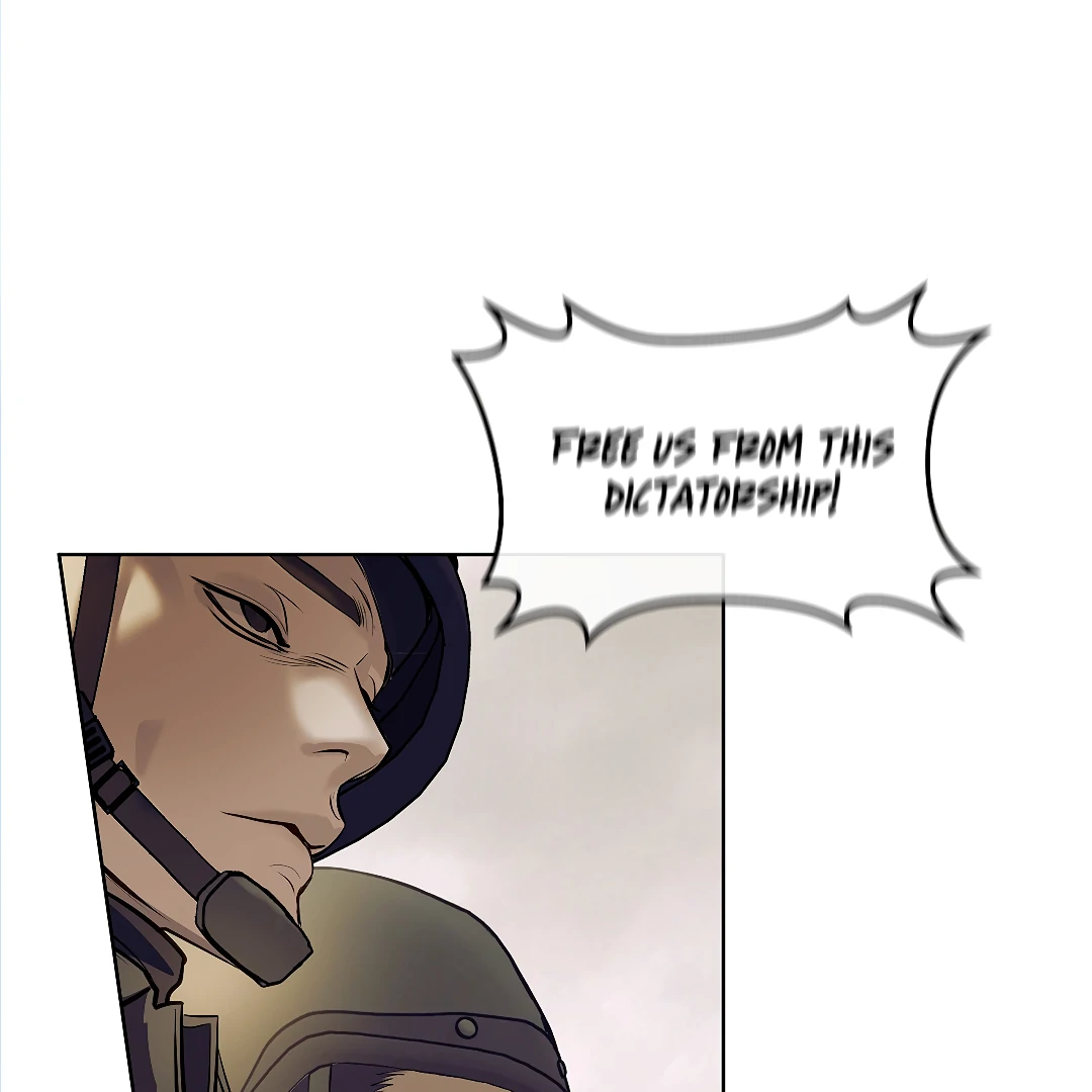 Crack [Official] - Chapter 0 manhwa