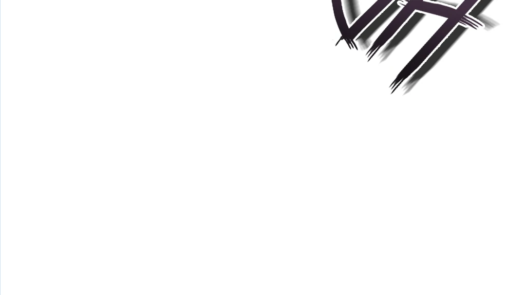 Crack [Official] - Chapter 0 manhwa