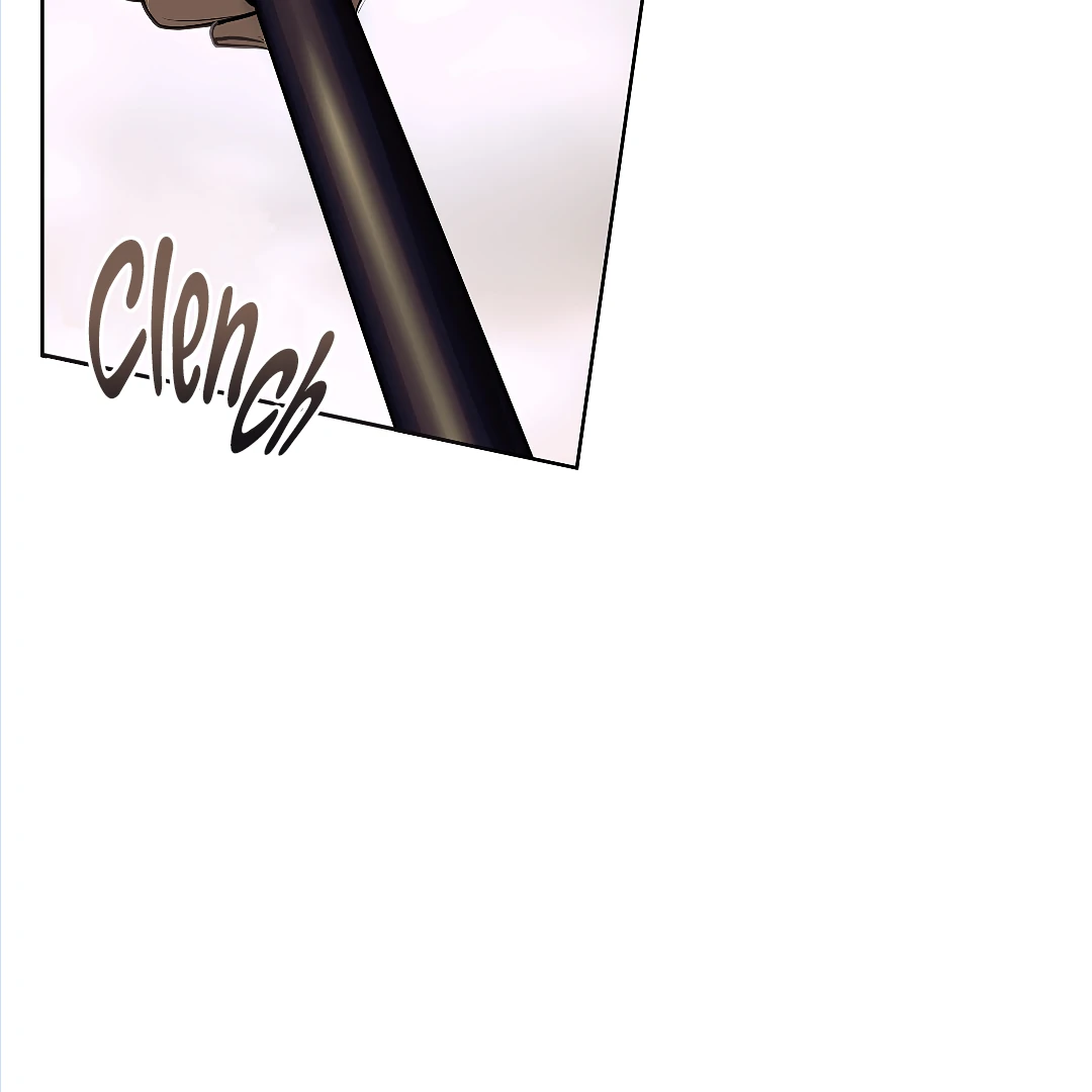 Crack [Official] - Chapter 0 manhwa