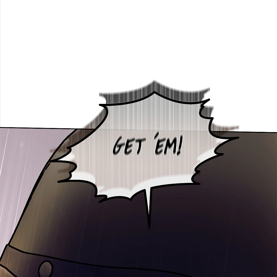 Crack [Official] - Chapter 0 manhwa