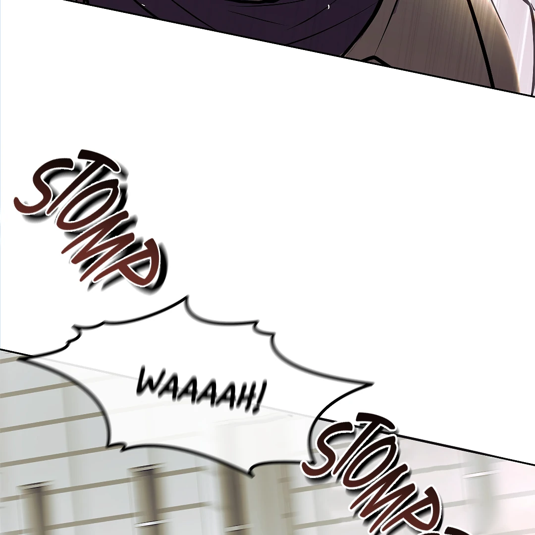 Crack [Official] - Chapter 0 manhwa