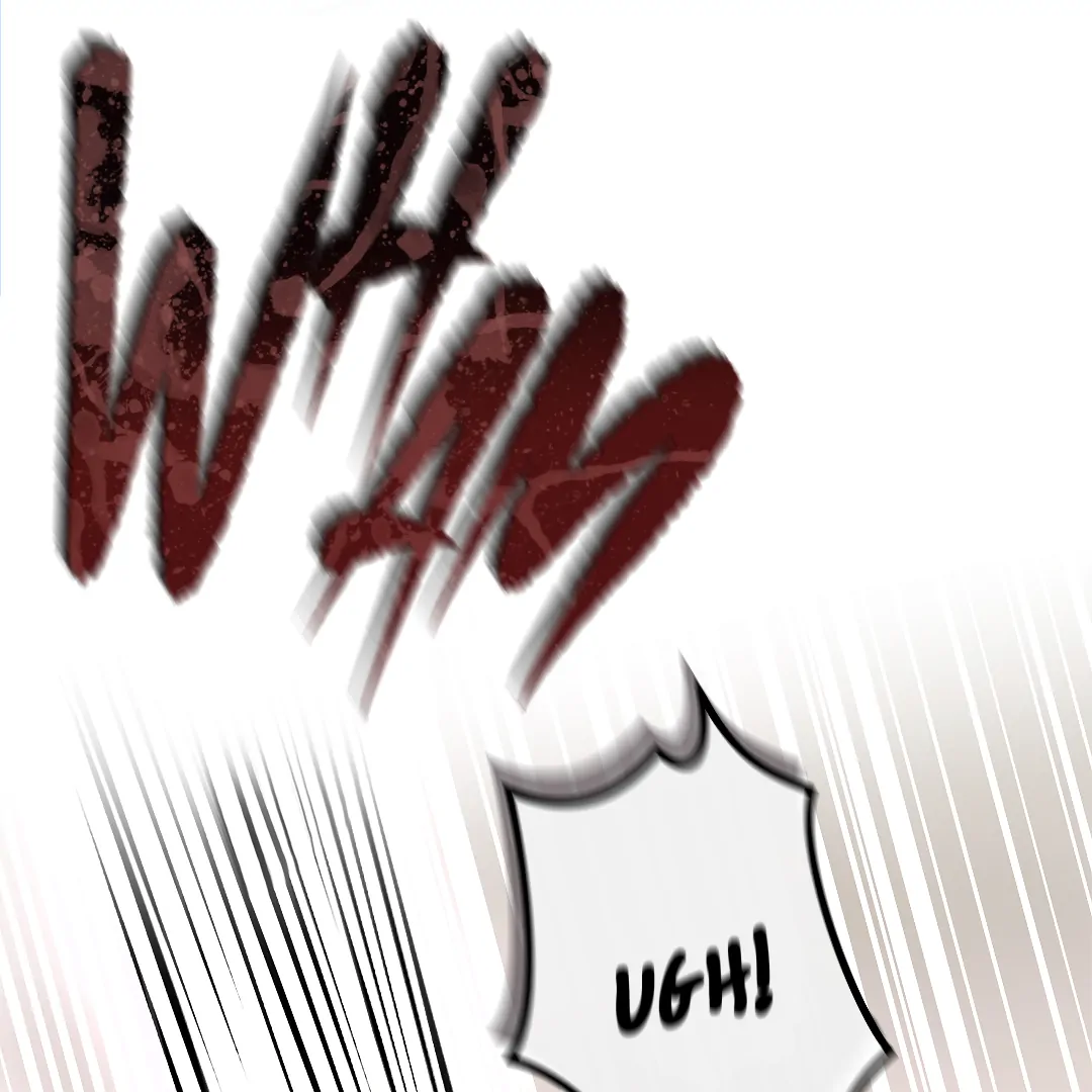 Crack [Official] - Chapter 0 manhwa