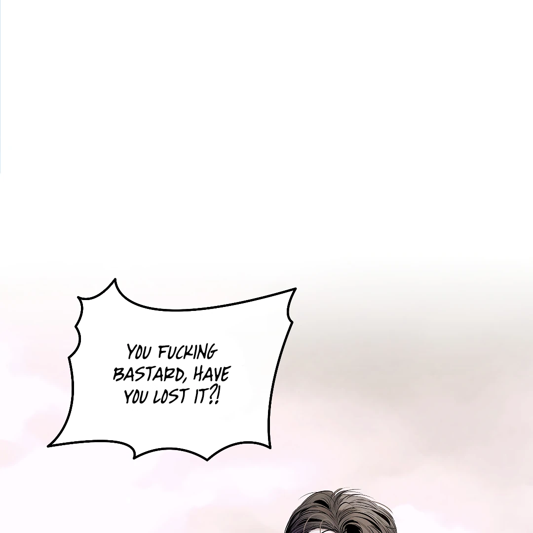 Crack [Official] - Chapter 0 manhwa