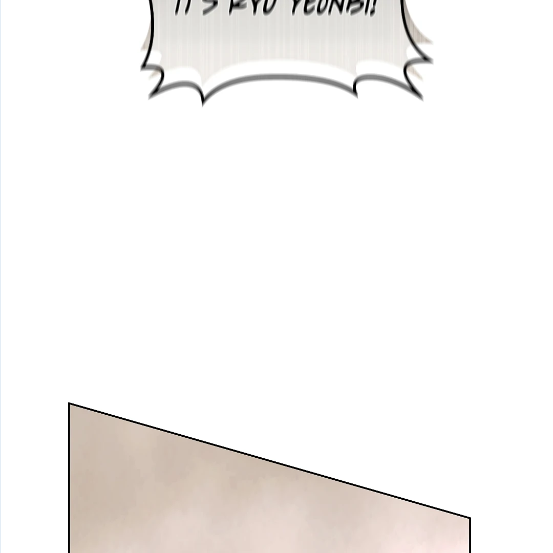 Crack [Official] - Chapter 0 manhwa