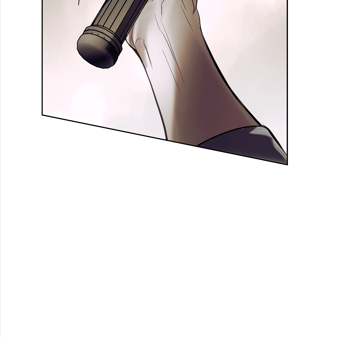 Crack [Official] - Chapter 0 manhwa