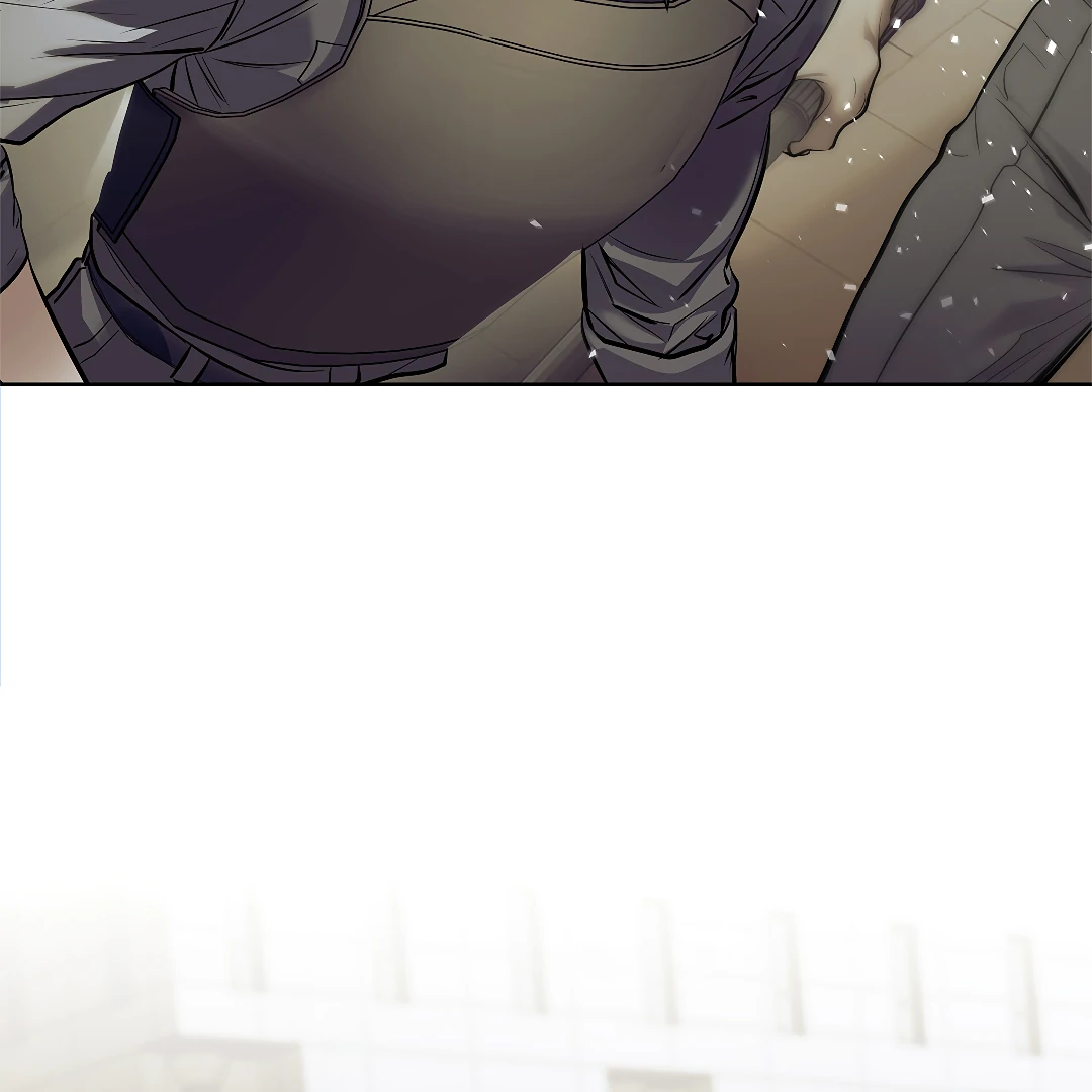 Crack [Official] - Chapter 0 manhwa