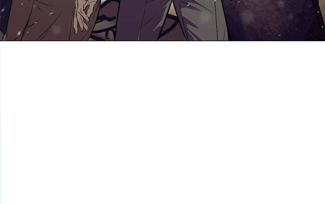 Crack [Official] - Chapter 0 manhwa