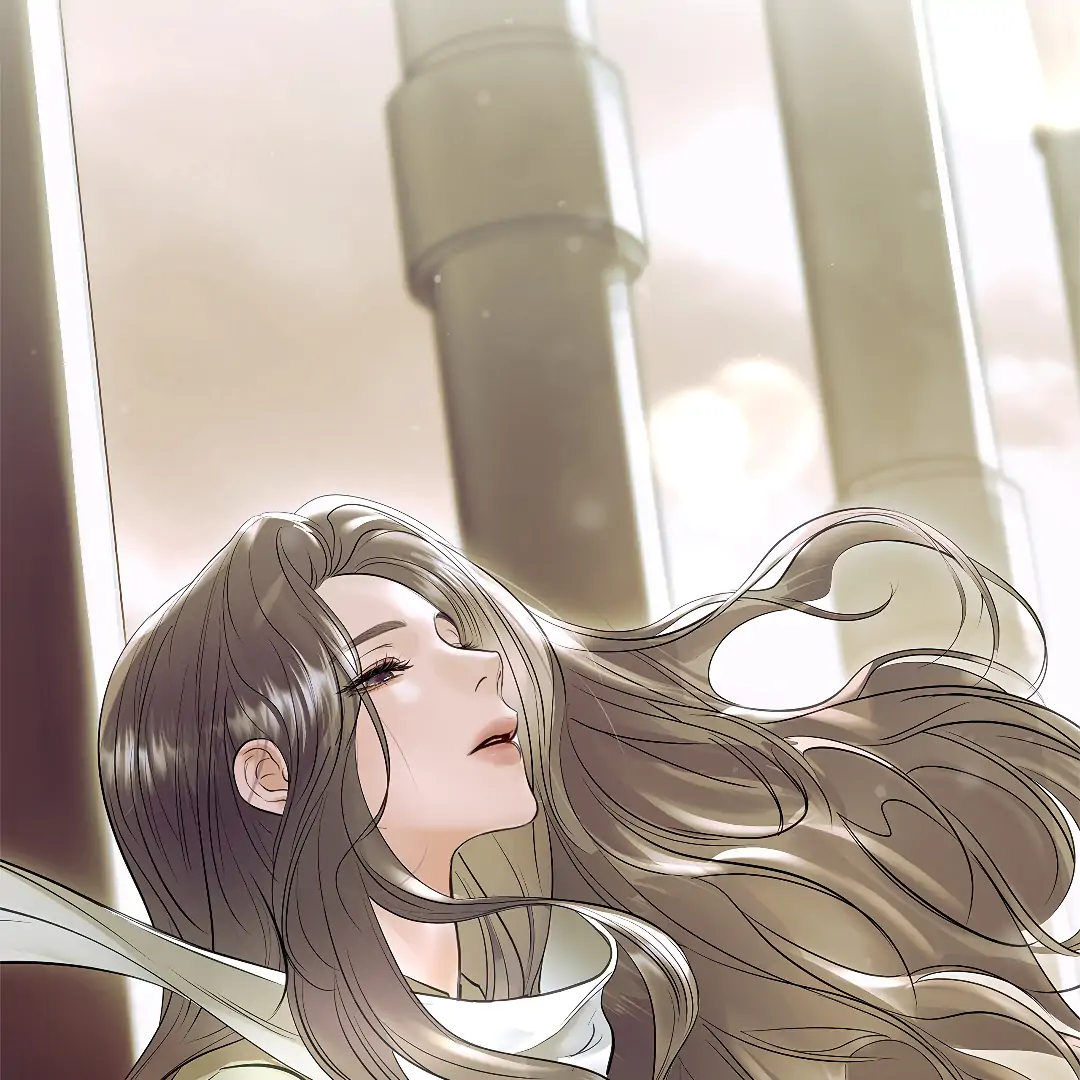 Crack [Official] - Chapter 0 manhwa