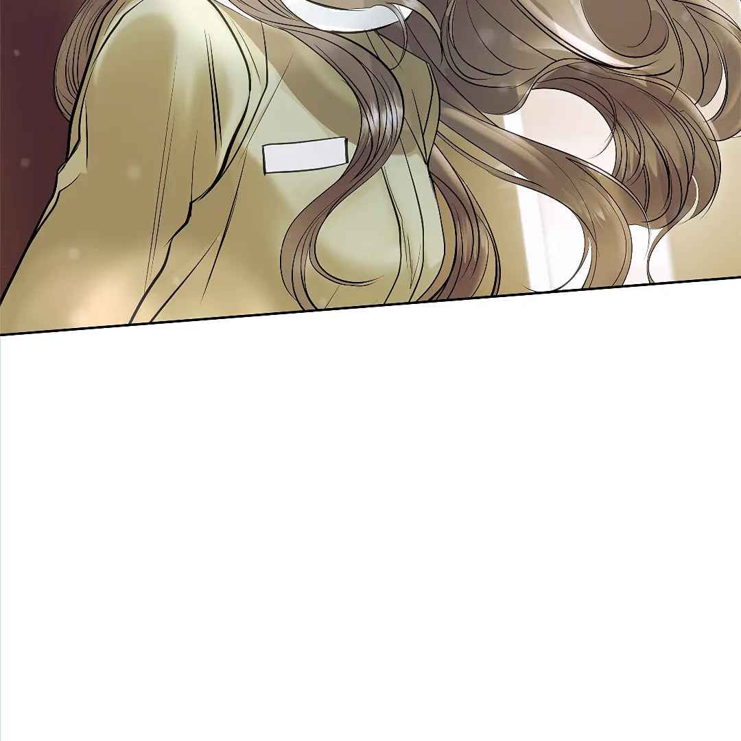 Crack [Official] - Chapter 0 manhwa