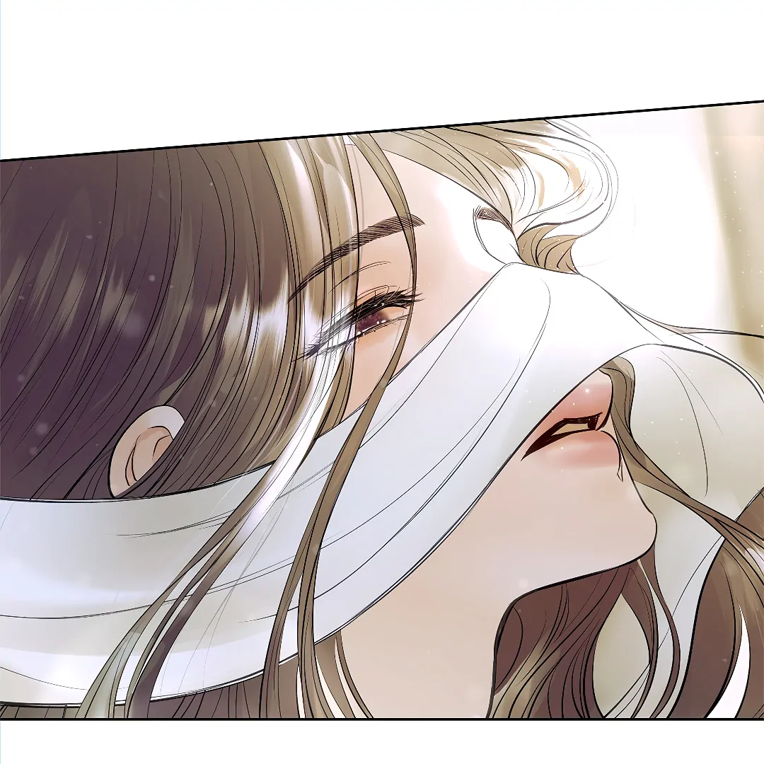 Crack [Official] - Chapter 0 manhwa