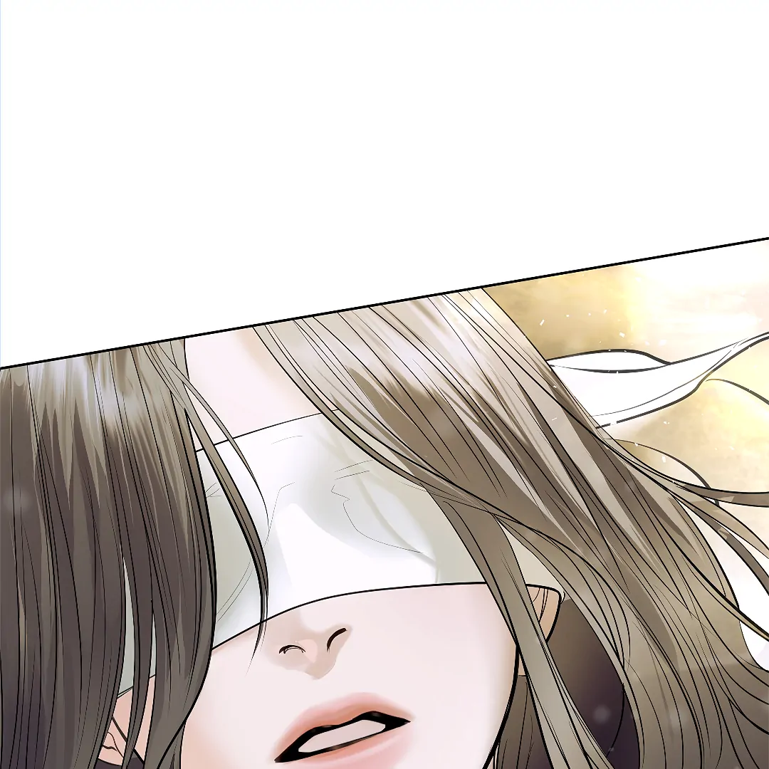 Crack [Official] - Chapter 0 manhwa