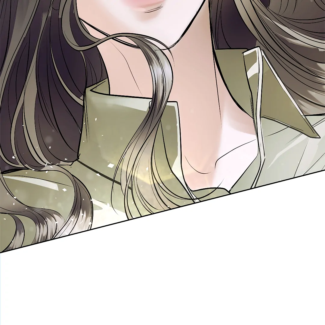 Crack [Official] - Chapter 0 manhwa