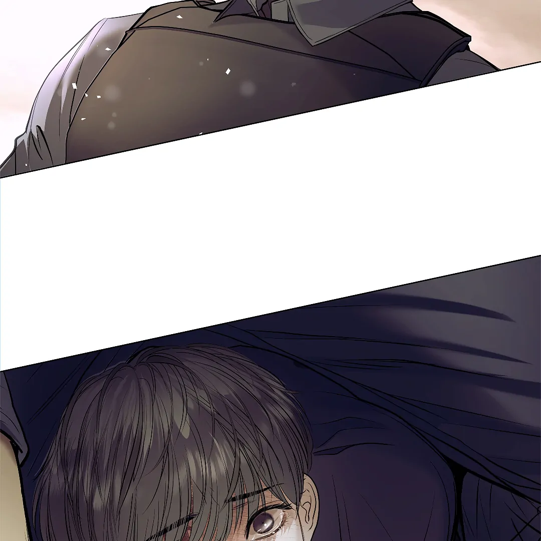 Crack [Official] - Chapter 0 manhwa