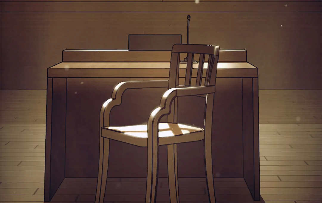 Crack [Official] - Chapter 0 manhwa