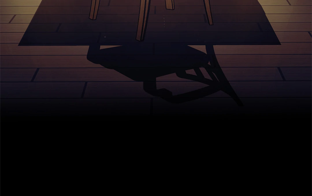 Crack [Official] - Chapter 0 manhwa