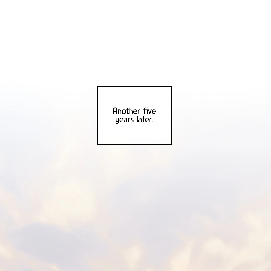 Crack [Official] - Chapter 1 manhwa